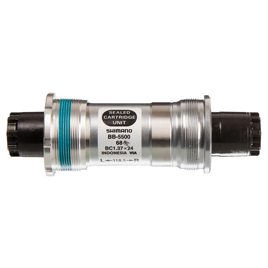 Shimano | 105 | BB-5500