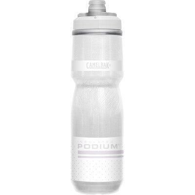 Podium Chill bottle 24 oz -710 ml