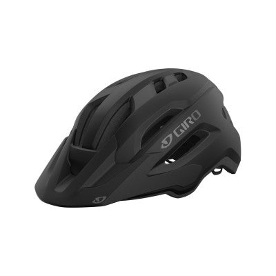 Giro Fixture II Helmet