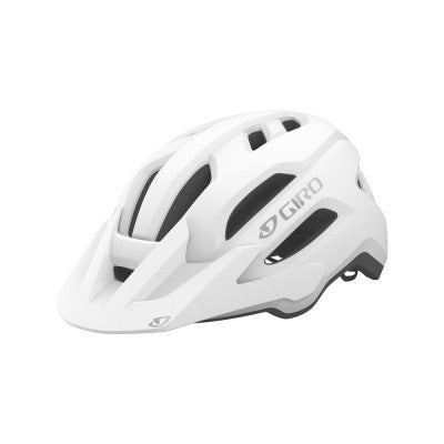 Giro Fixture II Helmet