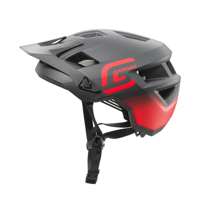 Gas Gas G Trail Helmet