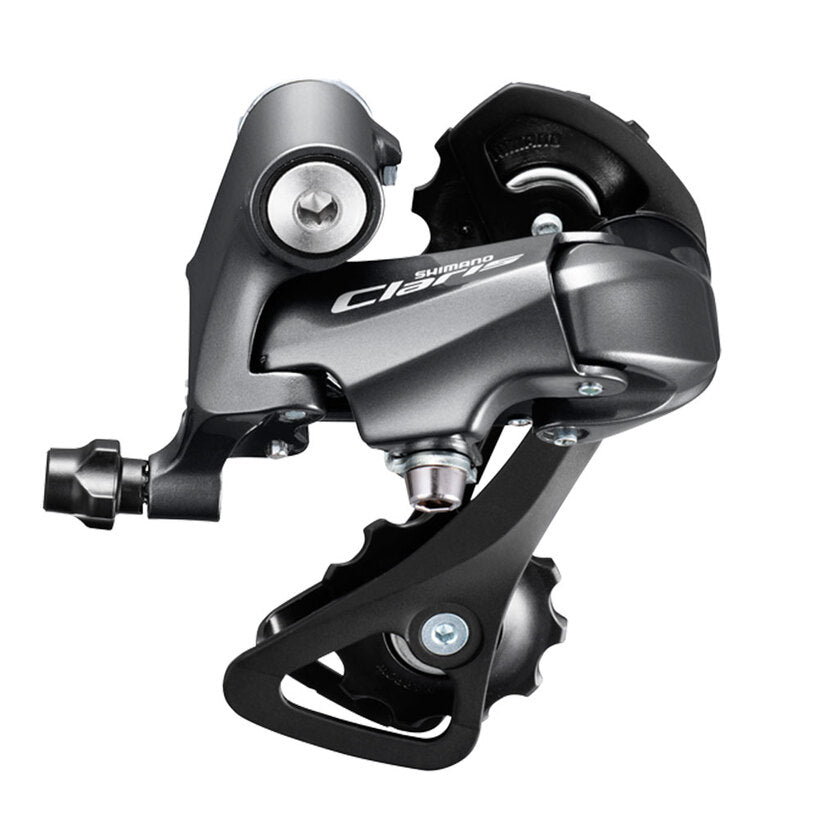 Shimano Claris RD-R2000-GS 8-speed rear derailleur 