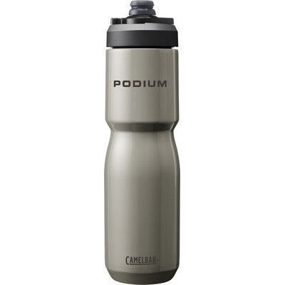 Camelback Podium Insulated Stainless Steel Water Bottle