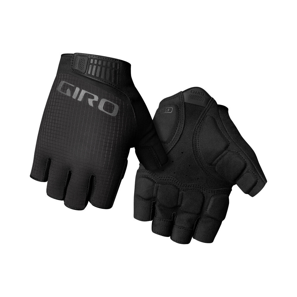 Giro Bravo II Gel Gloves