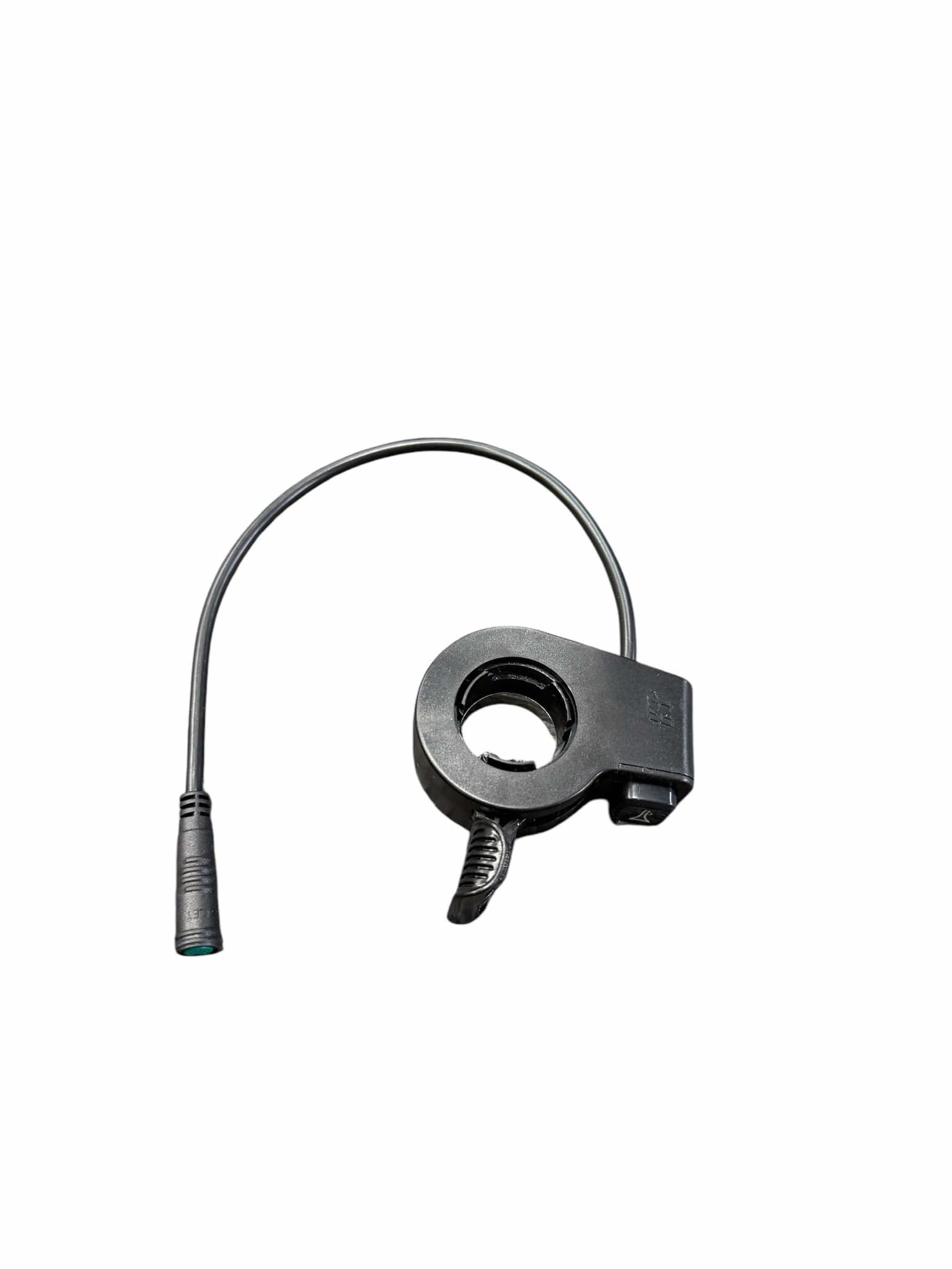 Maui Bronte/Hera 2025 Accelerator