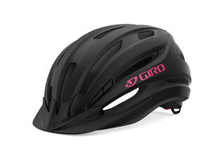 Giro Register MIPS II Helmet
