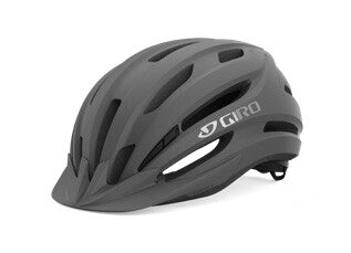 Giro Register MIPS II Helmet