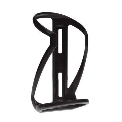 Blackburn Left-Handed Black Clutch Comp