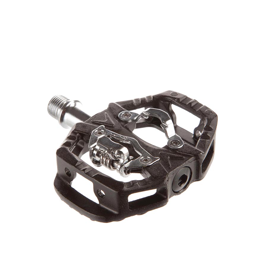 Evo Switch XC pedals