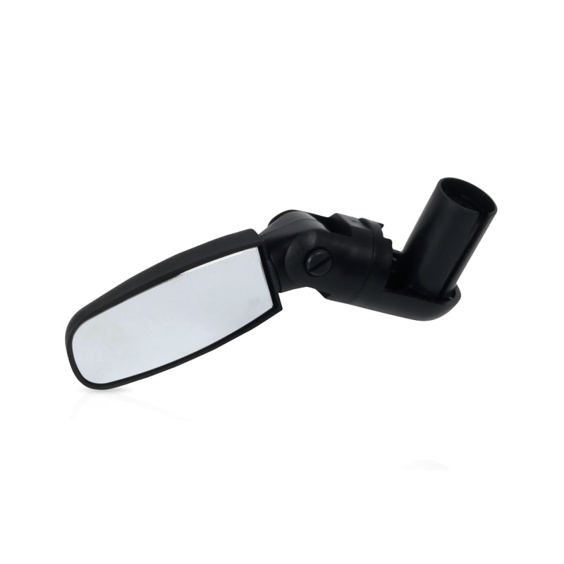 Zéfal | Miroir Spin rabattable