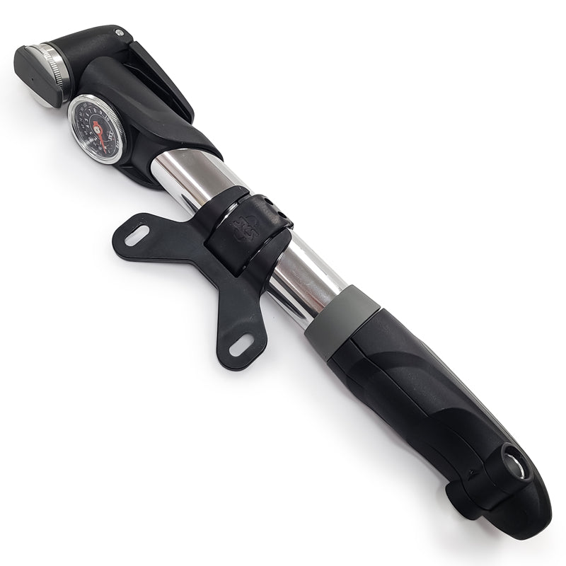 SKS | Injex Control Pump