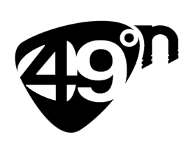 49n logo