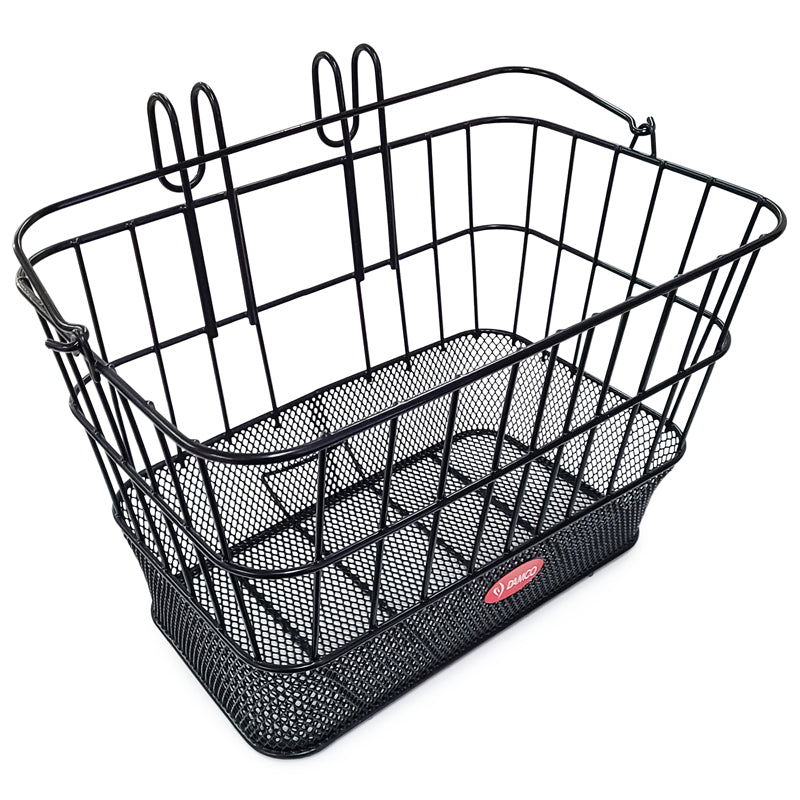 DAMCO ADVENTURE CLASSIC DLX BASKET