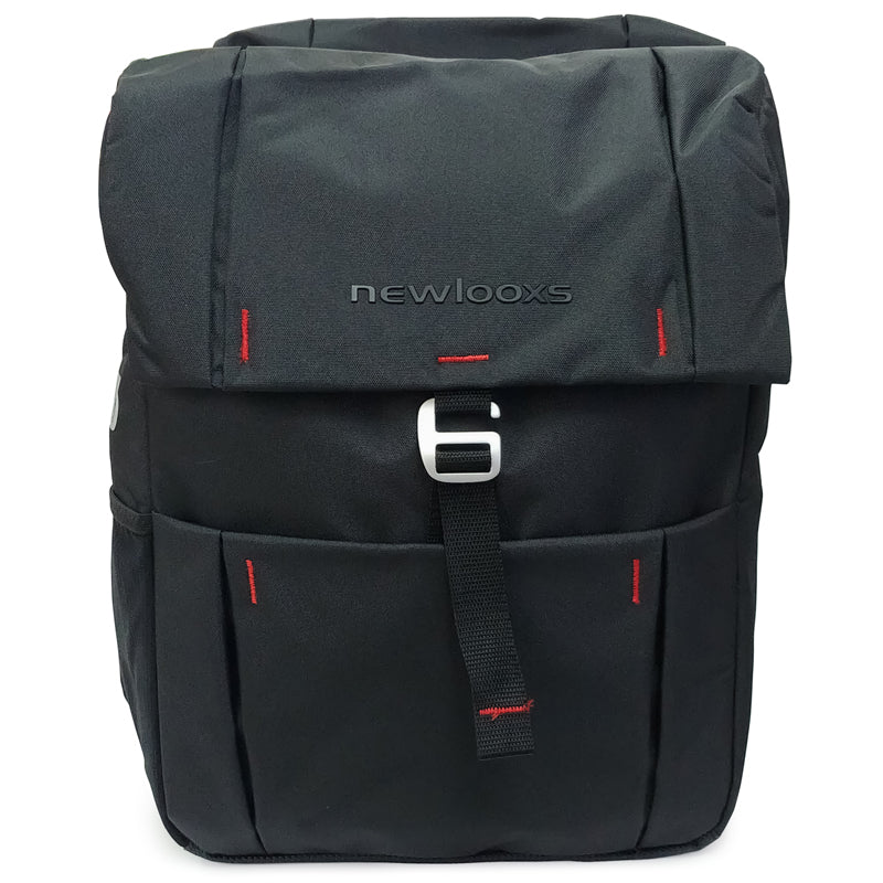 Newlooxs Vigo Double 515 panniers