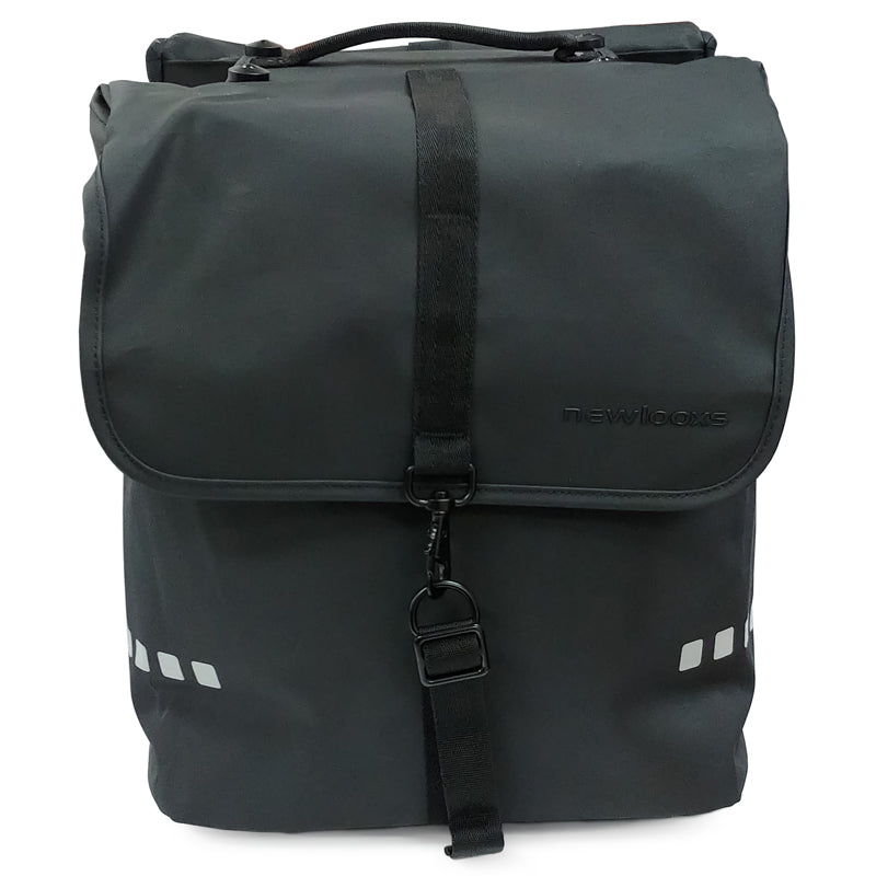 Newlooxs ODENSE Double Mik Panniers