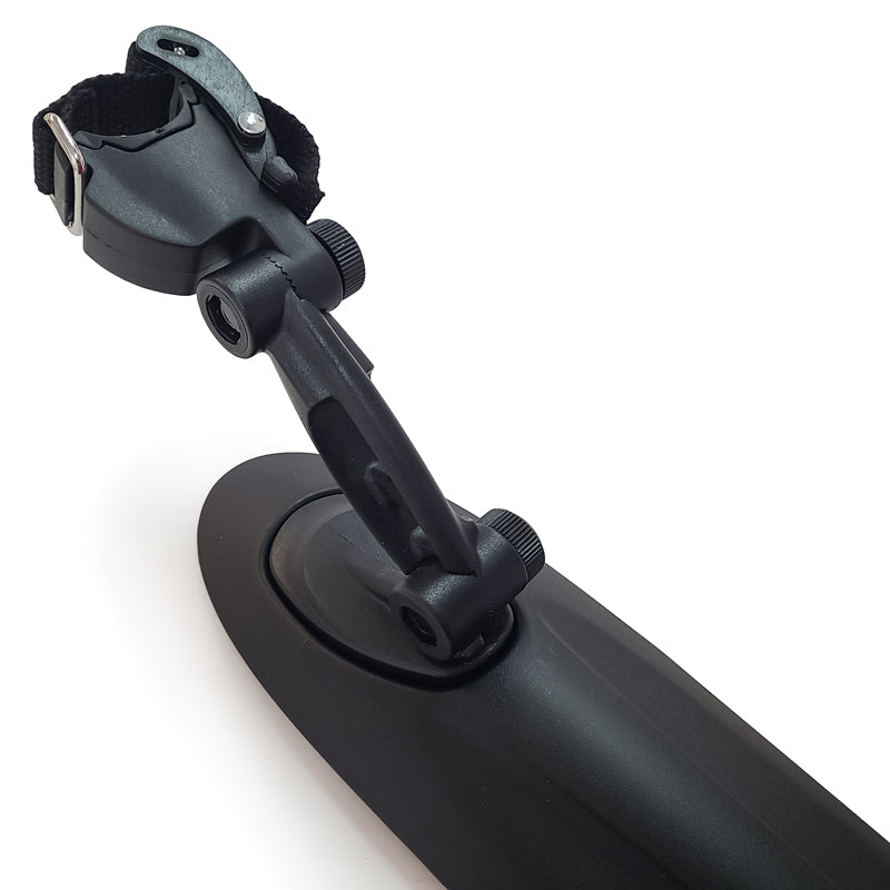 Sunnywheel | 26" & 24" SW-671HR