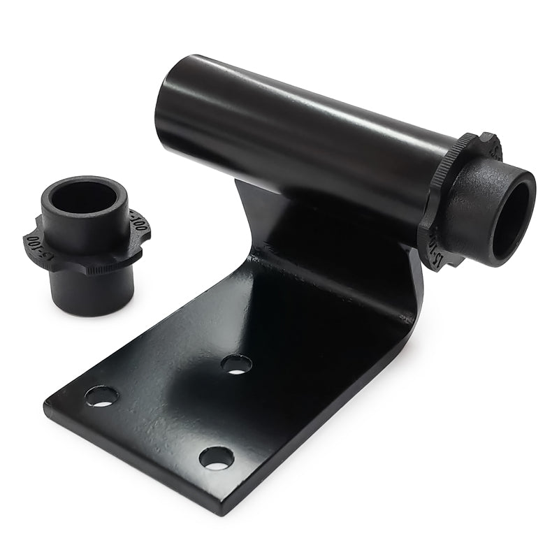 Damco | Bicycle Fork Support