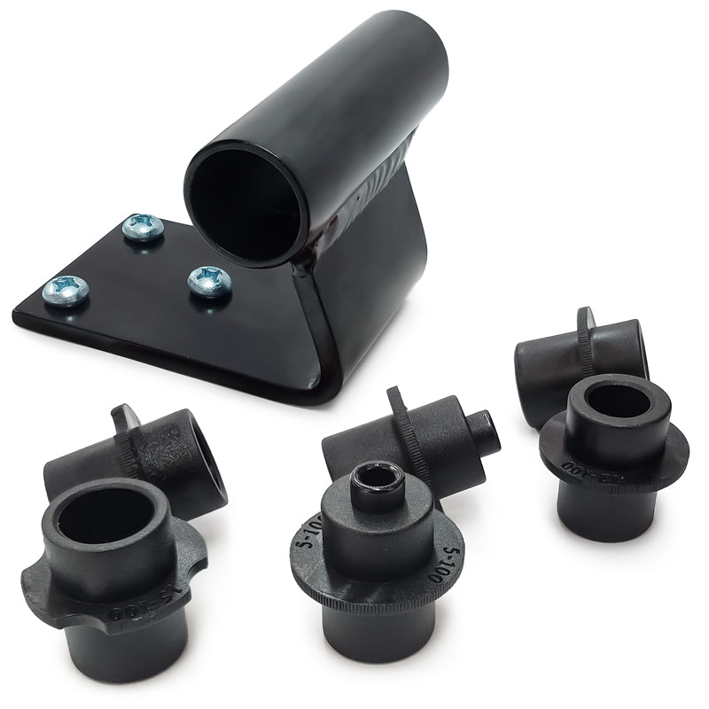 Damco | Bicycle Fork Support