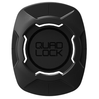 QuadLock ORIGINAL UNIVERSAL ADAPTER