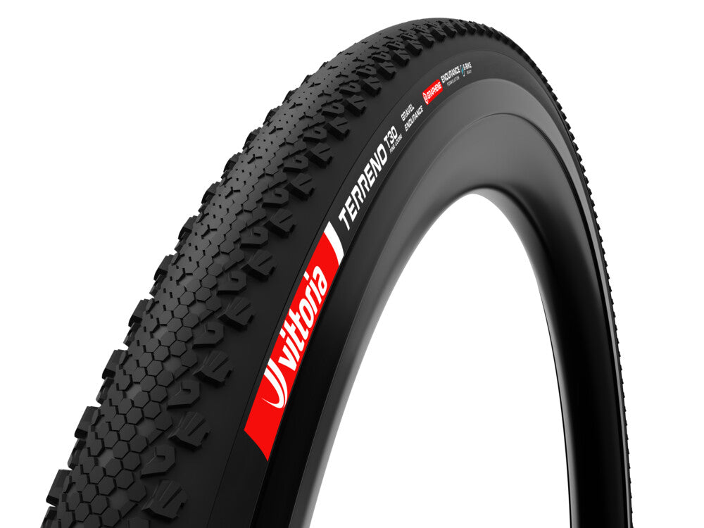Tire | Vittoria |Terreno | T30 Gravel Sport