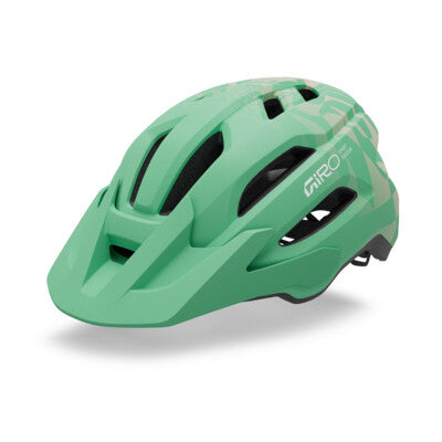 Helmet | Giro | Fixture II Child