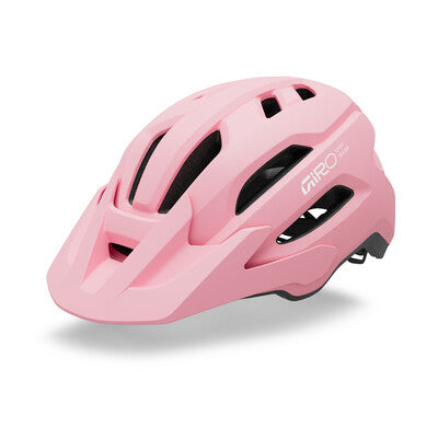 Helmet | Giro | Fixture II Child