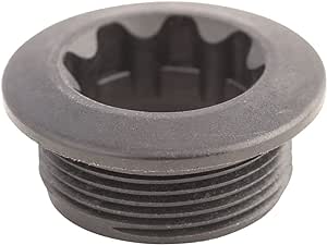 FC-M8100 Crank Fixing Bolt