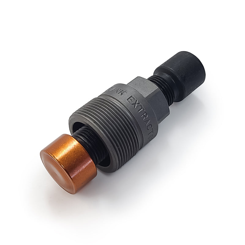 Crank extractor 04C2