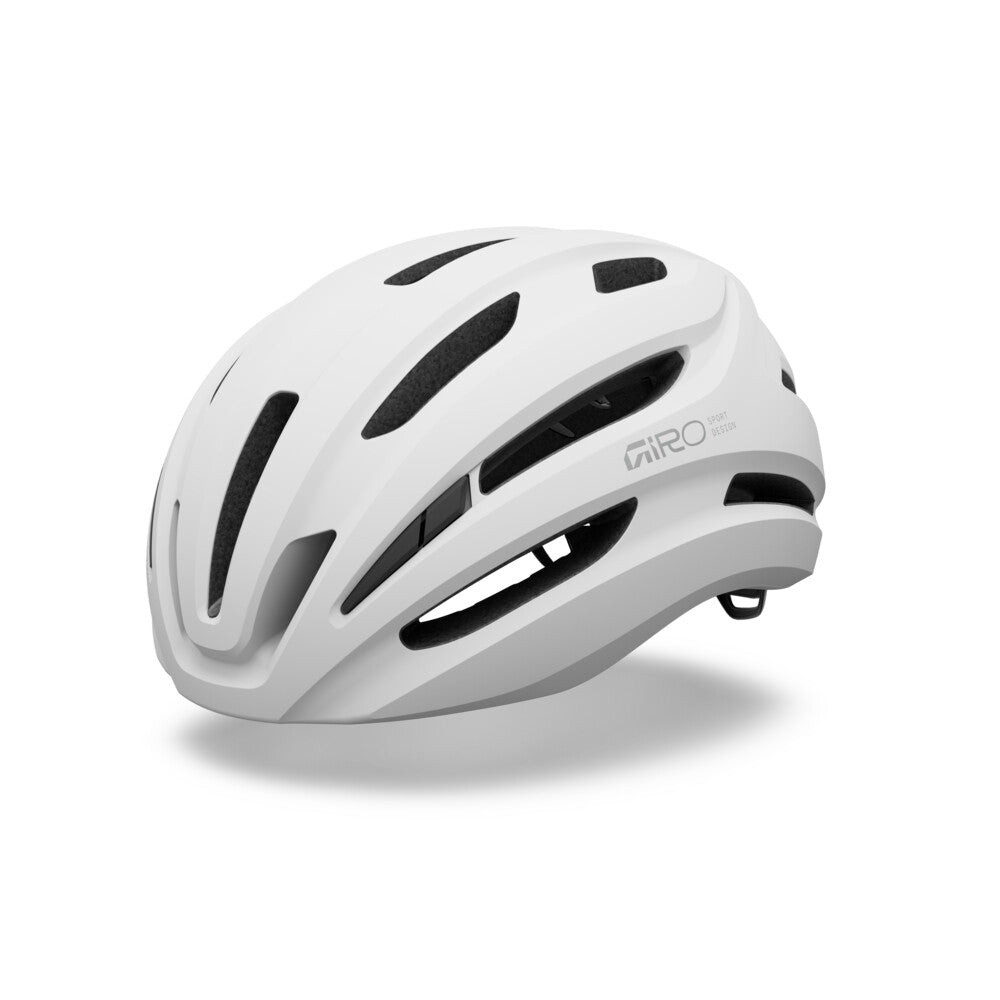 Helmet | Giro | Isode II