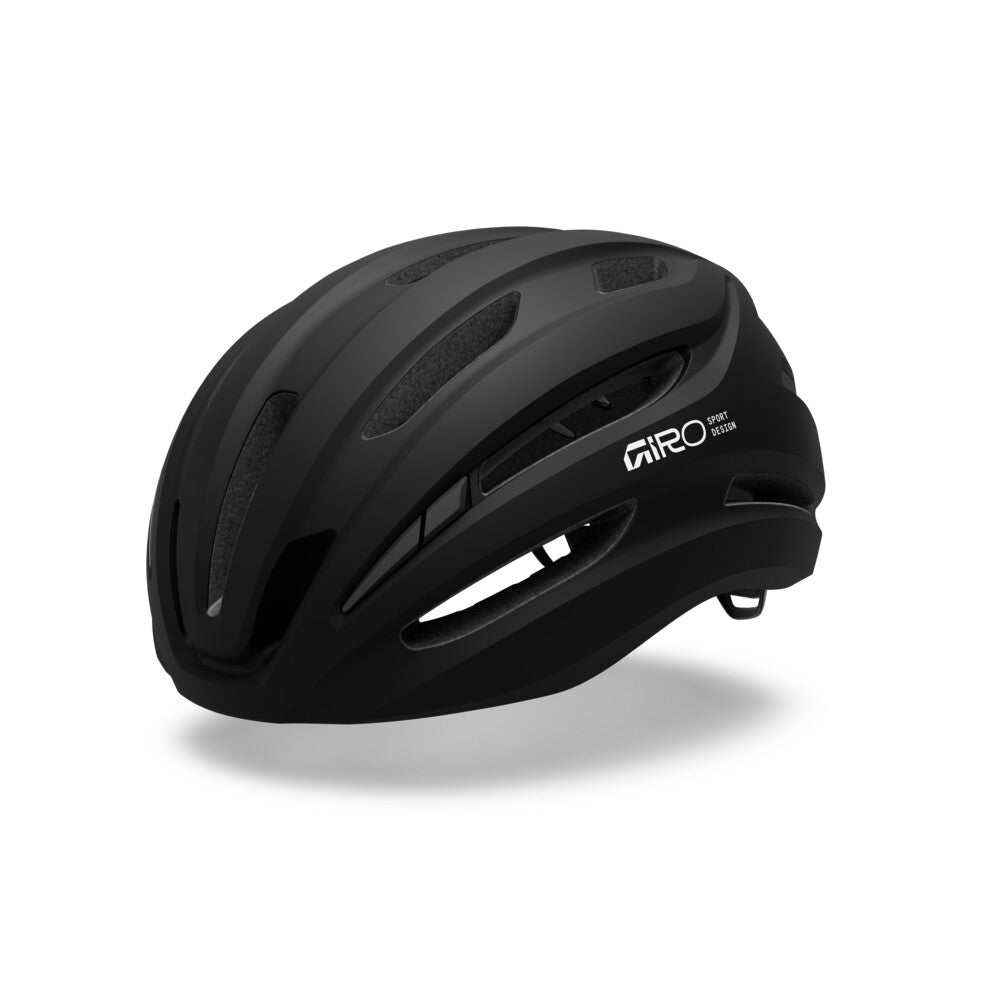 Helmet | Giro | Isode II