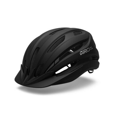 Helmet | Giro | Register II