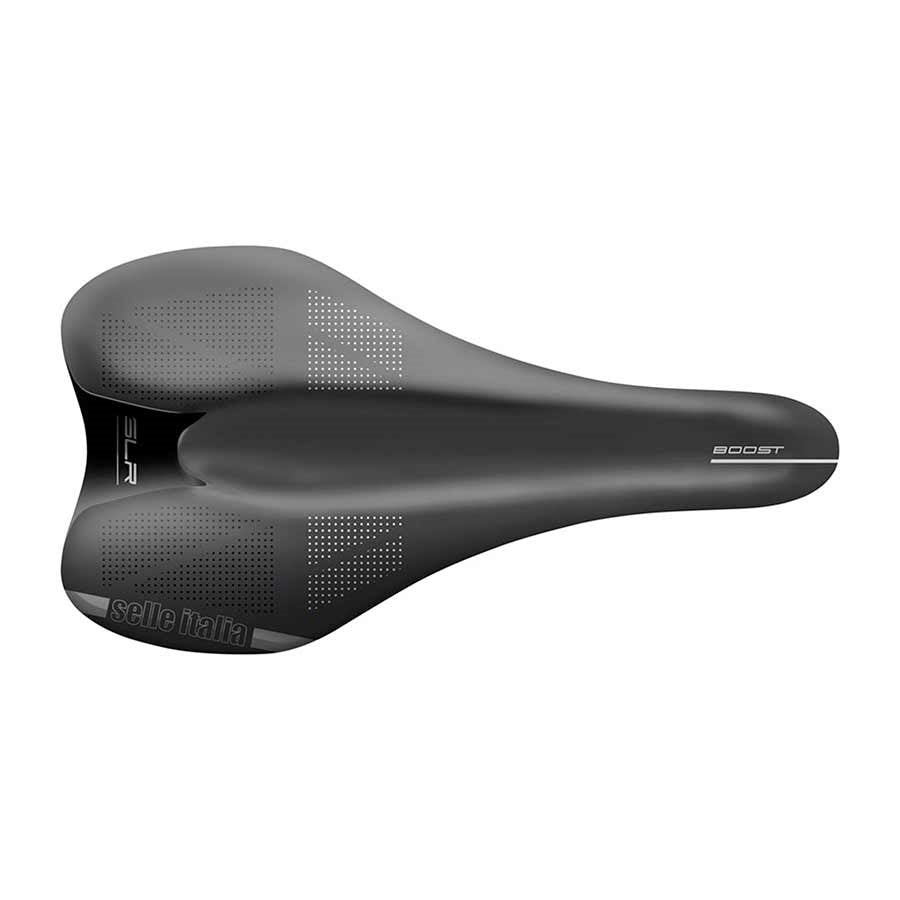 Selle Italia SLR Boost TM