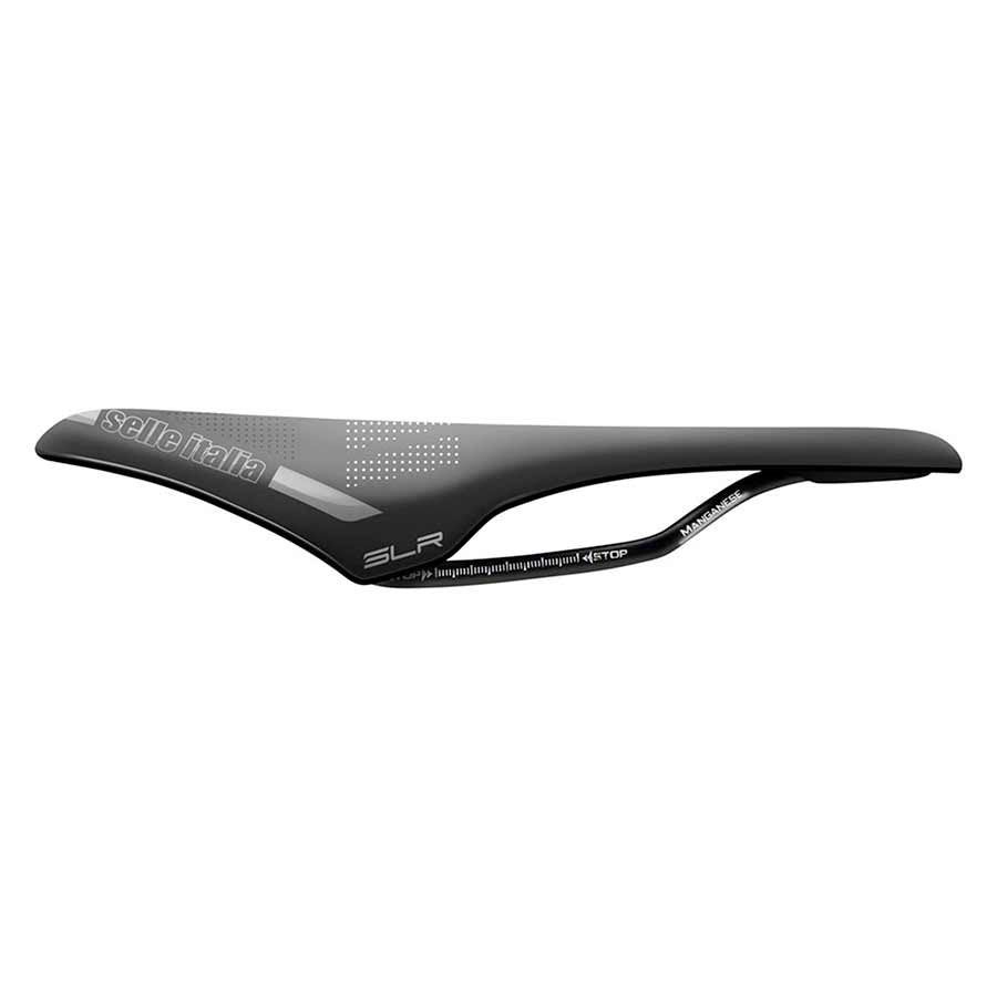 Selle Italia SLR Boost TM