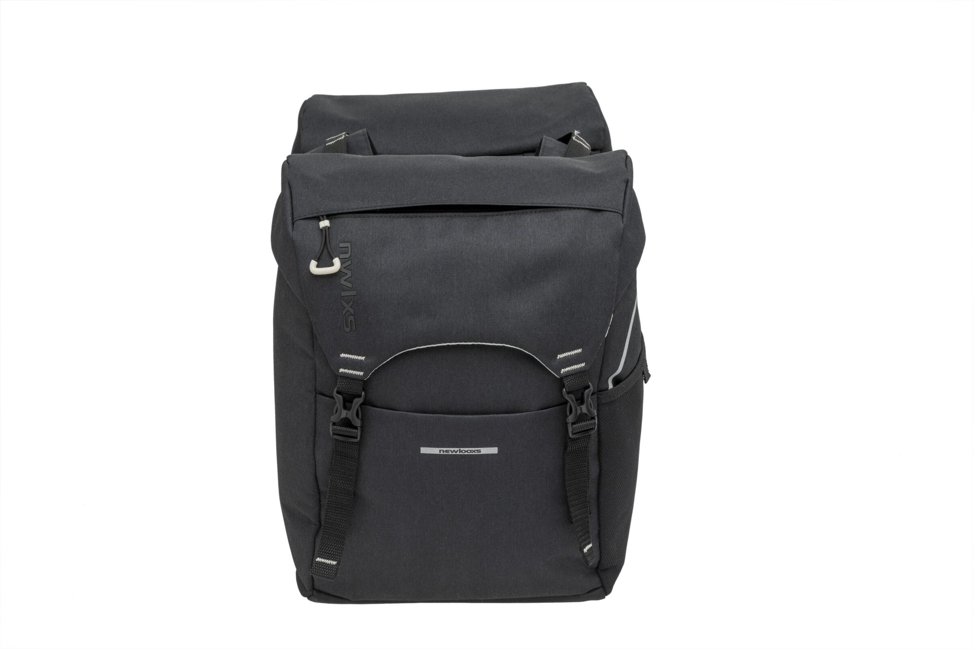 Newlooxs Vigo Double Sports Panniers