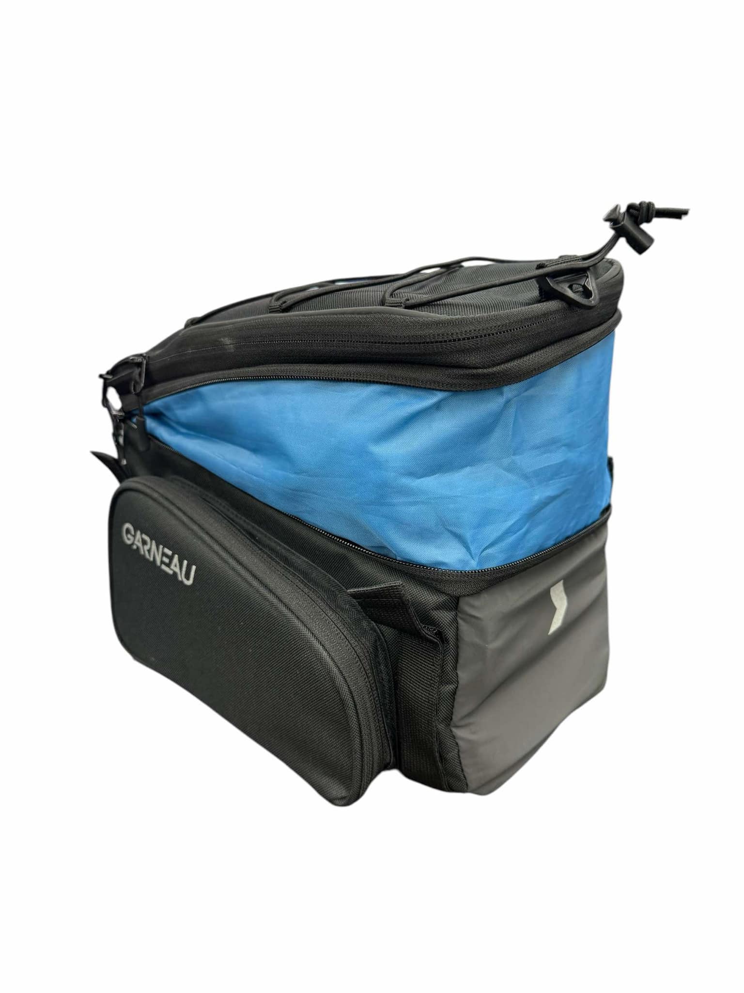 Garneau City Trunk 16L bag