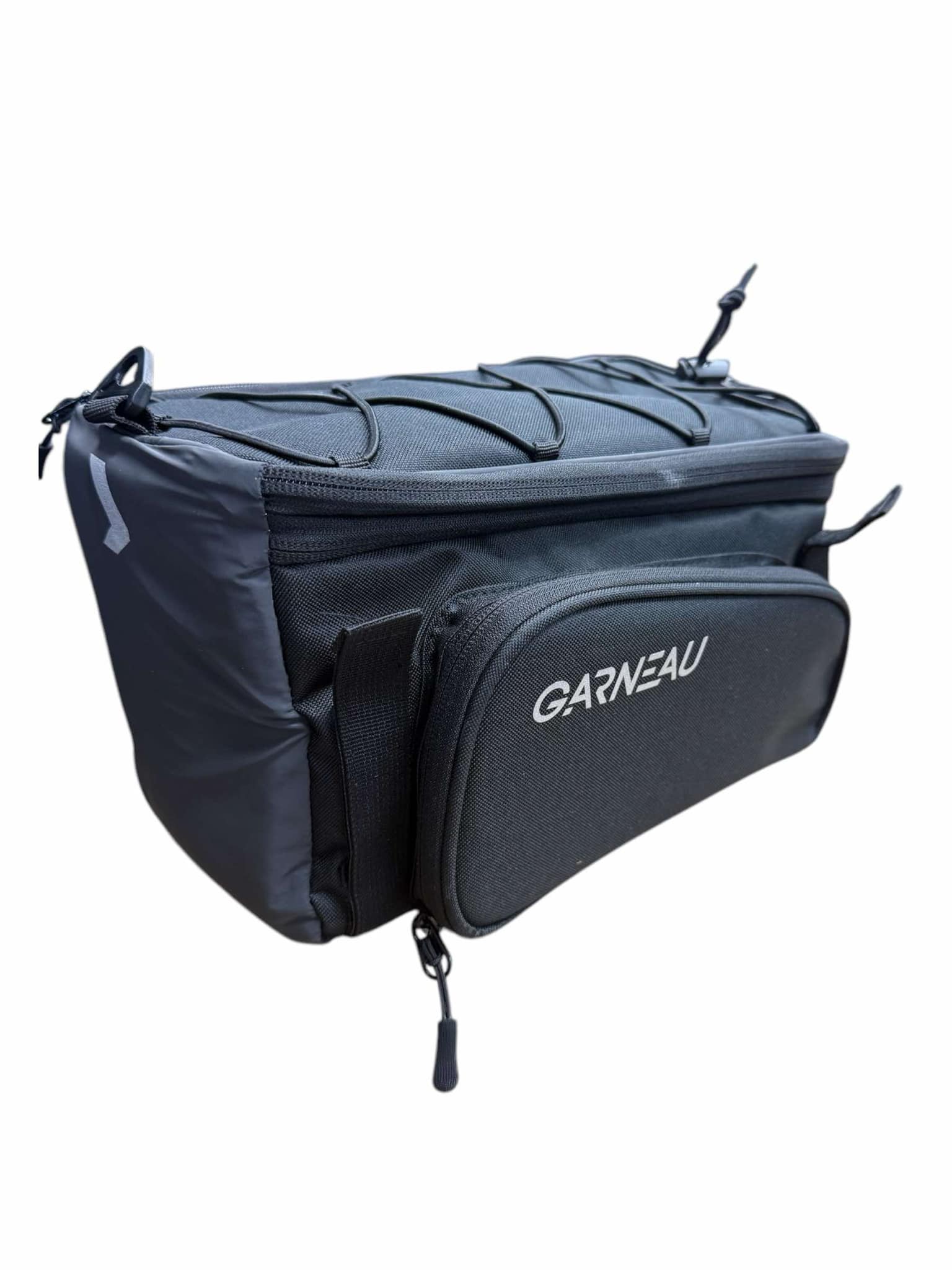 Garneau City Trunk 16L bag
