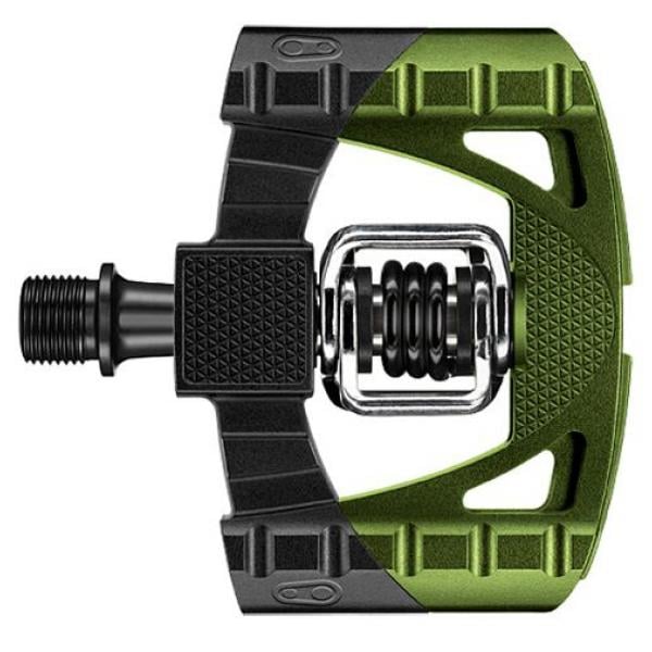 Crankbrothers Mallet 2 pedal 