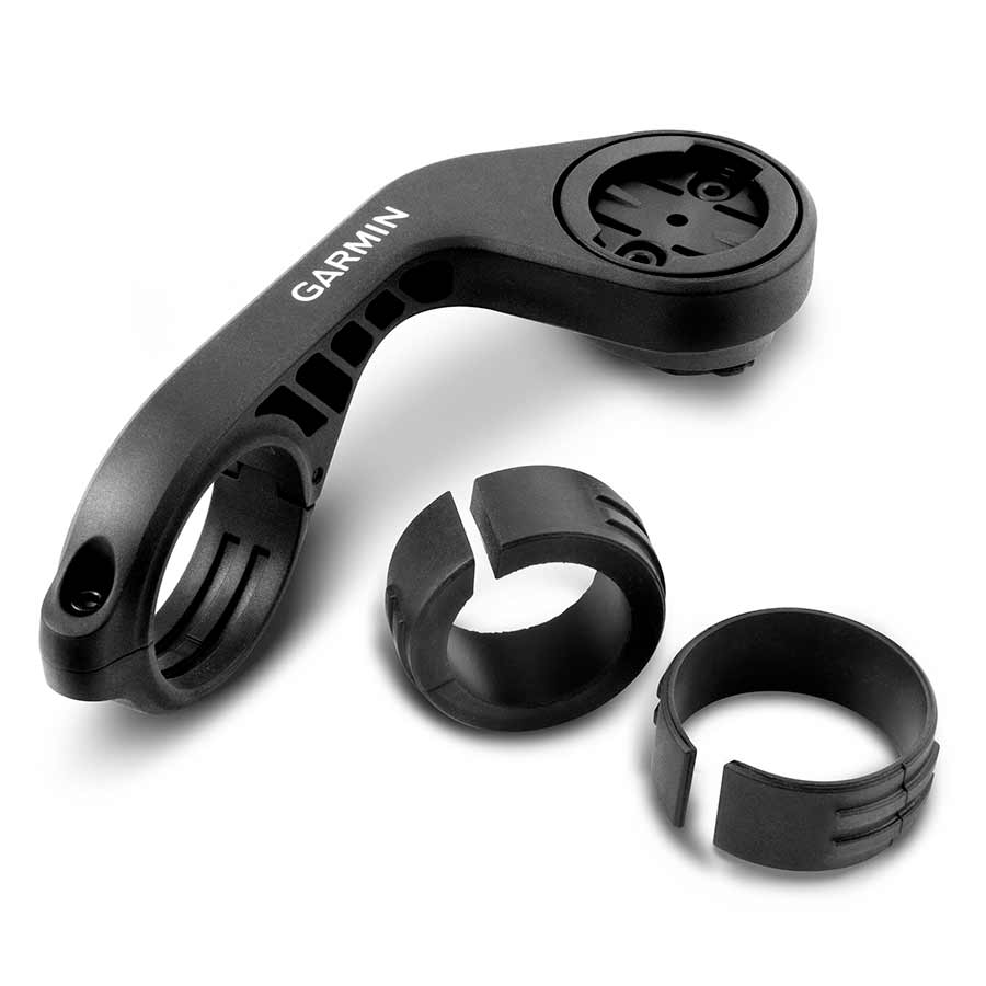 Garmin, Varia™, Forward Position Mount
