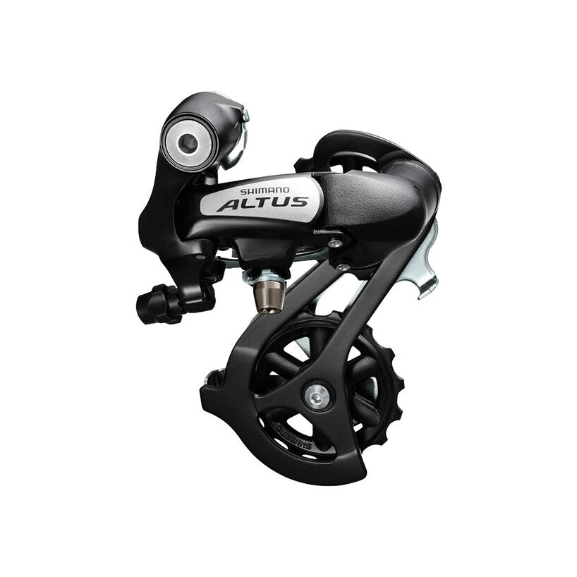 Shimano RD-M310-L derailleur