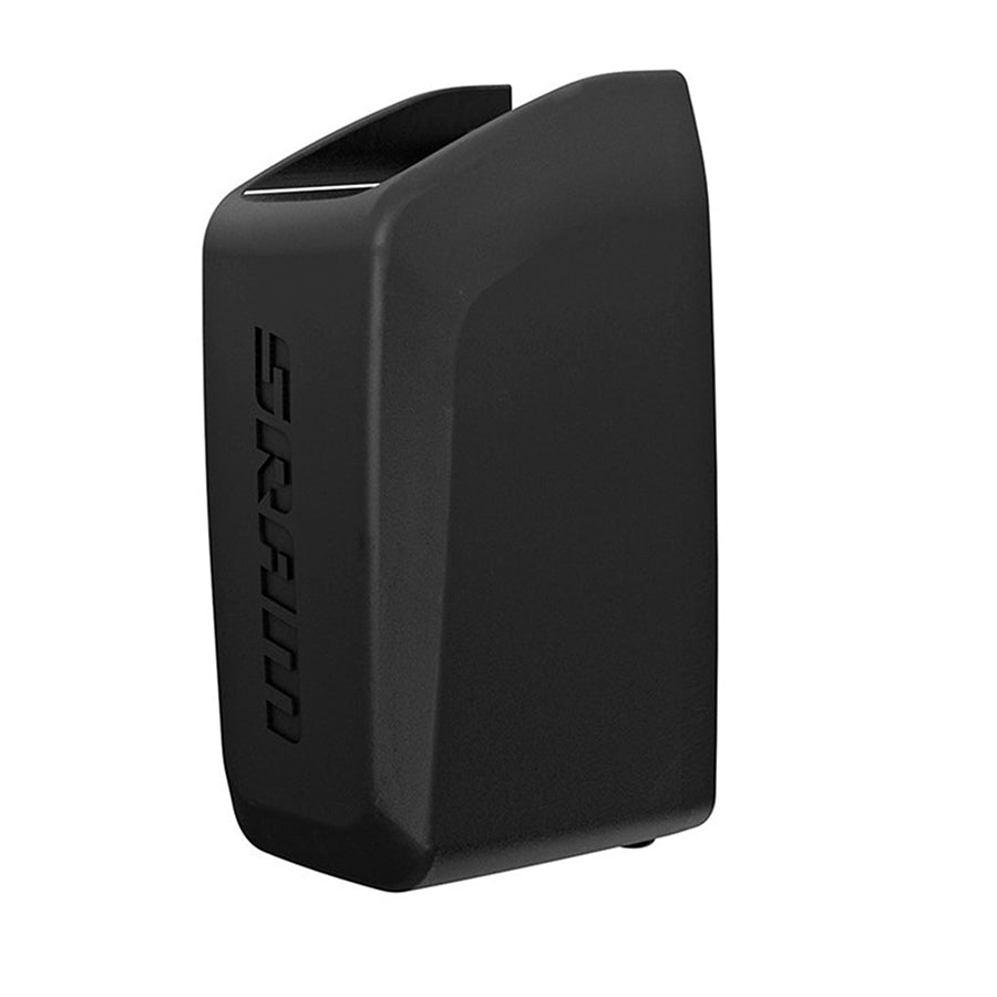 SRAM | eTAP | Battery