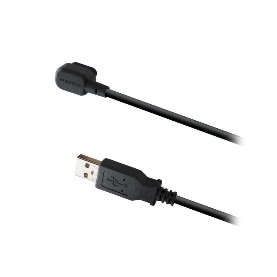Shimano EW-EC300 Di2 Charging Cable