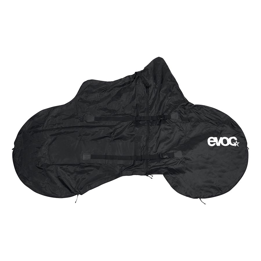 EVOC MTB Protective Cover