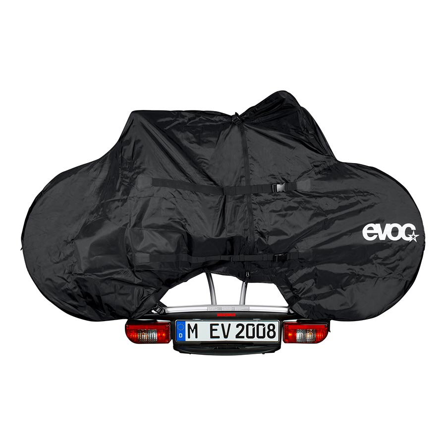 EVOC MTB Protective Cover
