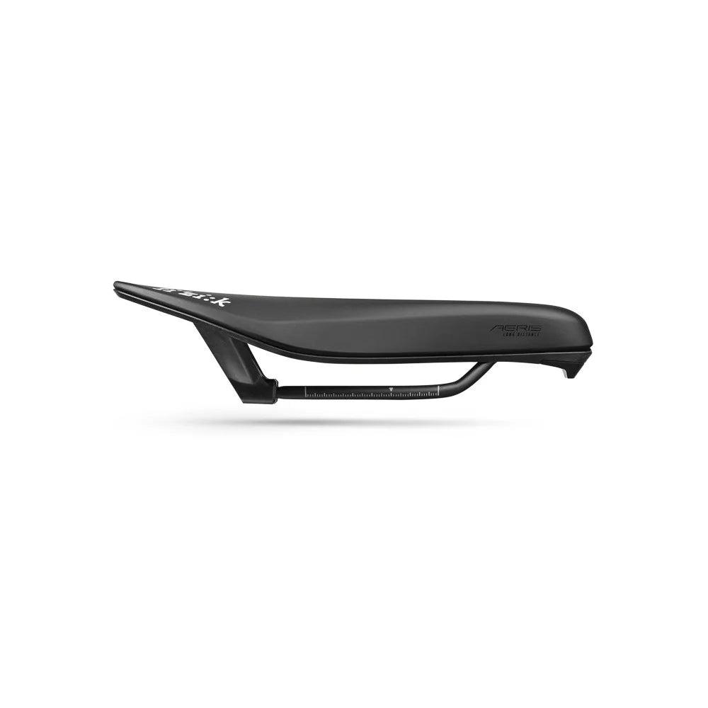 Fizik | Saddle | TRANSIRO AERIS LONG DISTANCE R5 | 135MM 