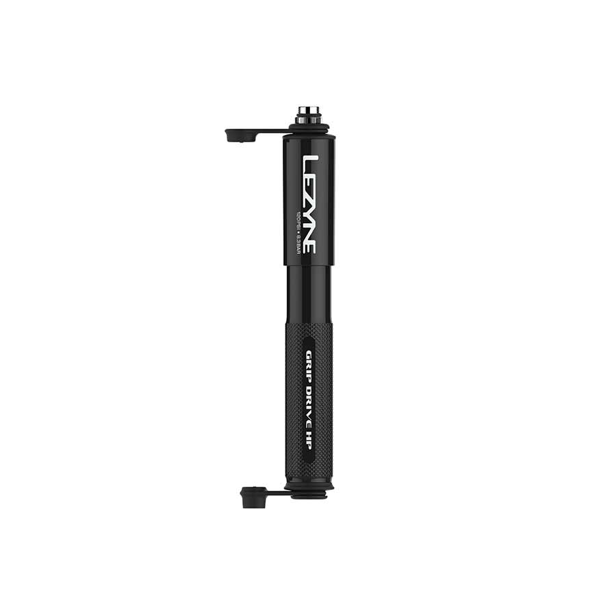 Lezyne | Grip Drive HP Pump