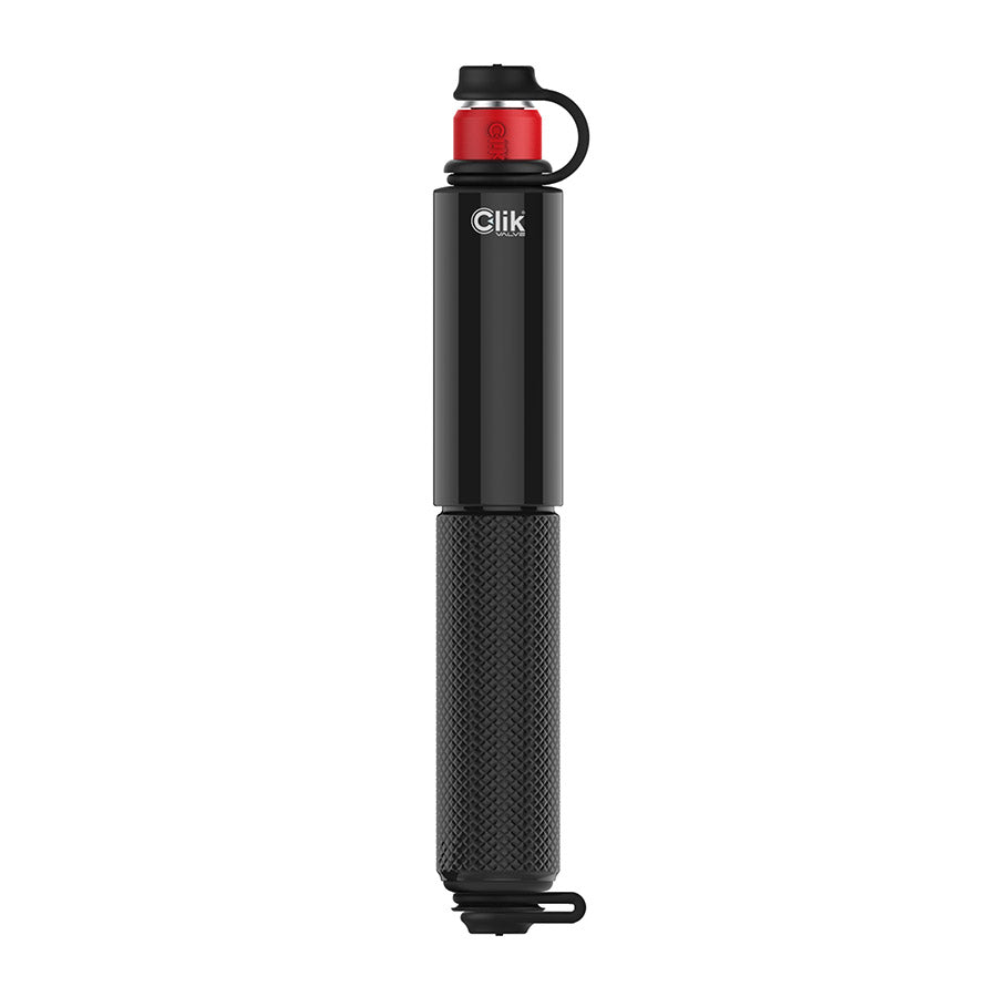 Lezyne | Clik Drive HP Pump