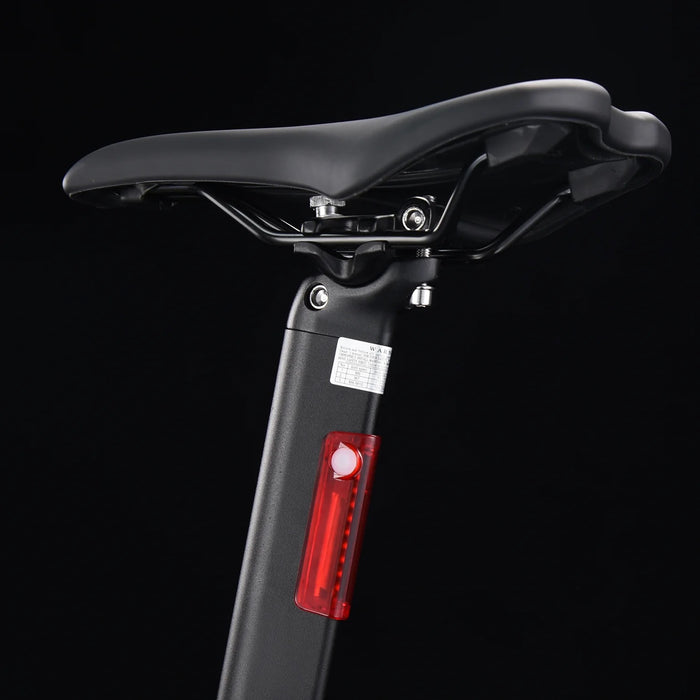 SAVA EX7 SL aluminum road bike