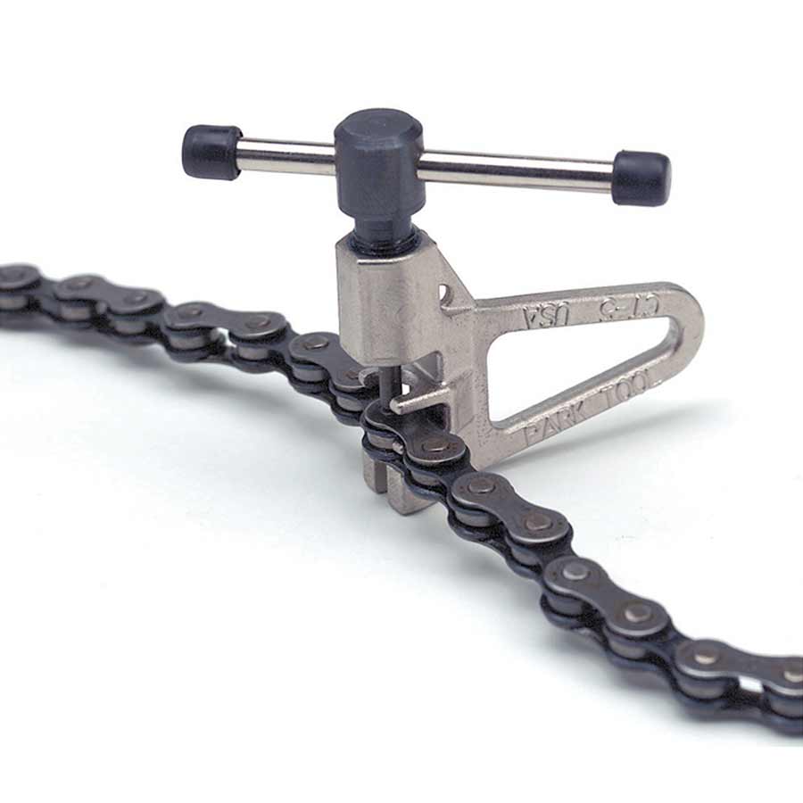 Park tool derivative chain CT-5
