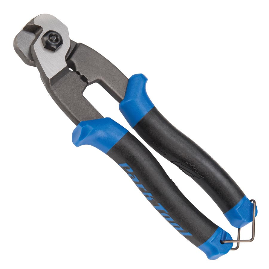 Parktool | CN-10 Cable and Sheath Cutter