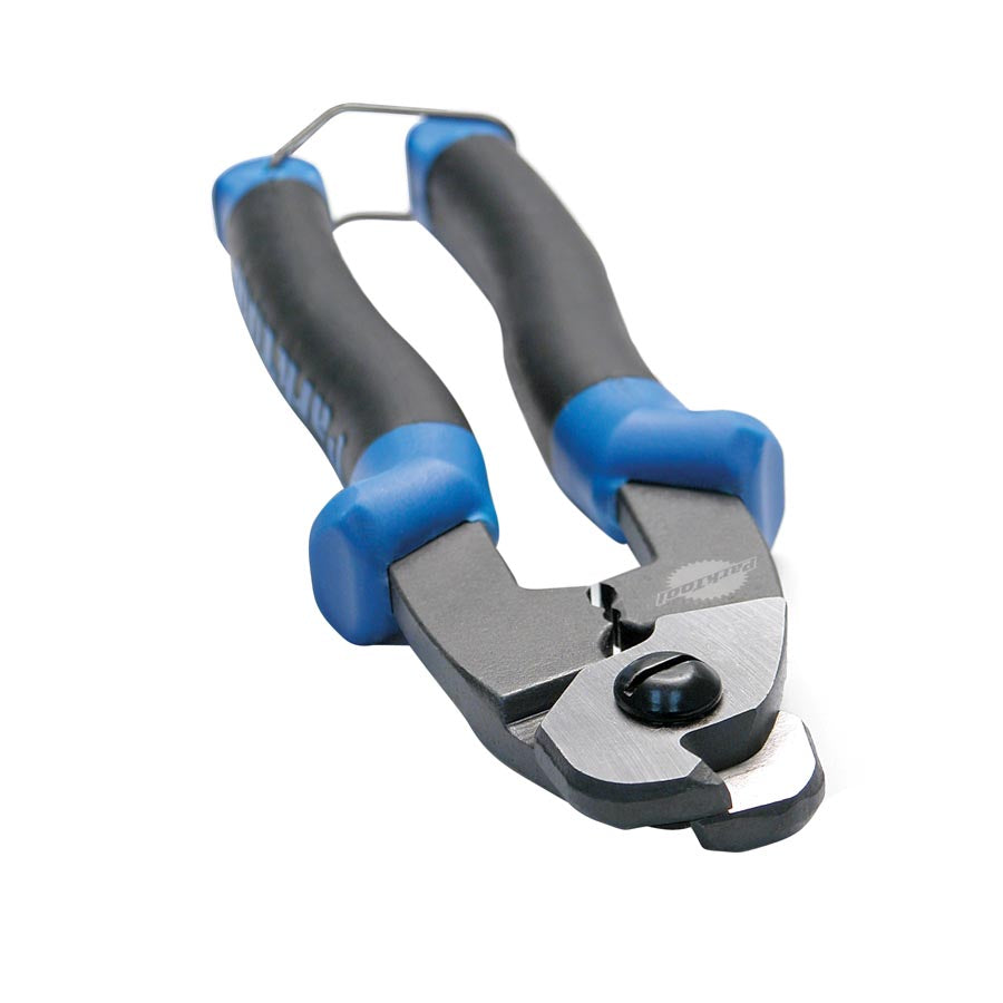 Parktool | CN-10 Cable and Sheath Cutter